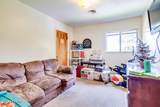 3706 Washington Pike - Photo 10