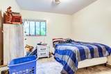 3706 Washington Pike - Photo 11