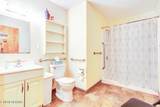 3706 Washington Pike - Photo 12