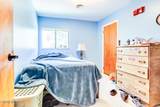3706 Washington Pike - Photo 13