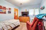 3706 Washington Pike - Photo 14