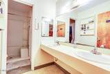 3706 Washington Pike - Photo 15