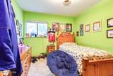 3706 Washington Pike - Photo 16