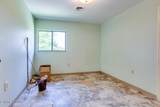 3706 Washington Pike - Photo 17
