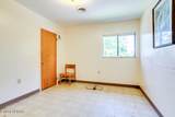 3706 Washington Pike - Photo 18
