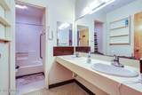 3706 Washington Pike - Photo 19