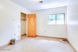 3706 Washington Pike - Photo 20