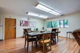 3706 Washington Pike - Photo 21