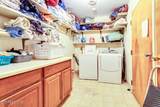 3706 Washington Pike - Photo 22