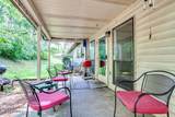 3706 Washington Pike - Photo 23