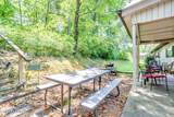 3706 Washington Pike - Photo 24