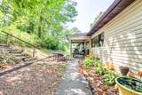 3706 Washington Pike - Photo 25