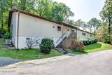 3706 Washington Pike - Photo 26