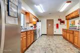 3706 Washington Pike - Photo 3