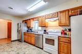 3706 Washington Pike - Photo 4