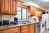 3706 Washington Pike - Photo 5