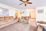 3706 Washington Pike - Photo 7