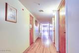 3706 Washington Pike - Photo 8