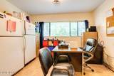 3706 Washington Pike - Photo 9