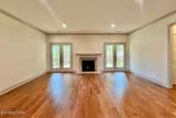 1164 Madison Oaks Rd - Photo 12