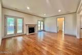 1164 Madison Oaks Rd - Photo 13