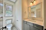 1164 Madison Oaks Rd - Photo 15