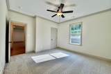 1164 Madison Oaks Rd - Photo 16