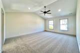 1164 Madison Oaks Rd - Photo 18