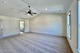 1164 Madison Oaks Rd - Photo 19
