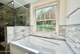 1164 Madison Oaks Rd - Photo 22