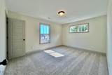 1164 Madison Oaks Rd - Photo 25