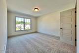 1164 Madison Oaks Rd - Photo 28