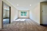 1164 Madison Oaks Rd - Photo 29