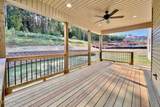1164 Madison Oaks Rd - Photo 30