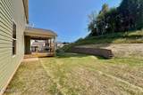 1164 Madison Oaks Rd - Photo 31