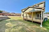 1164 Madison Oaks Rd - Photo 32