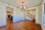 1164 Madison Oaks Rd - Photo 5
