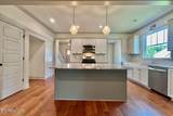 1164 Madison Oaks Rd - Photo 6