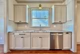 1164 Madison Oaks Rd - Photo 9