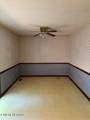 7712 Sesame Lane - Photo 5