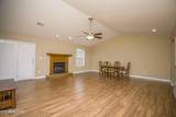 769 Battlecreek Way - Photo 10
