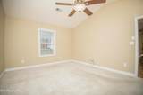 769 Battlecreek Way - Photo 11