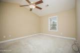 769 Battlecreek Way - Photo 12