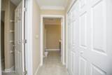 769 Battlecreek Way - Photo 13