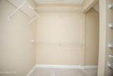 769 Battlecreek Way - Photo 14