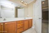 769 Battlecreek Way - Photo 15