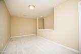 769 Battlecreek Way - Photo 16
