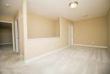 769 Battlecreek Way - Photo 17