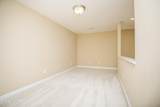769 Battlecreek Way - Photo 18