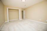 769 Battlecreek Way - Photo 19